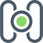 Natiscope.ru