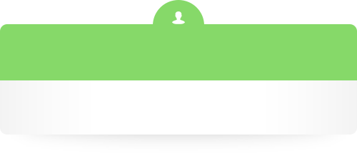 back_users back_users