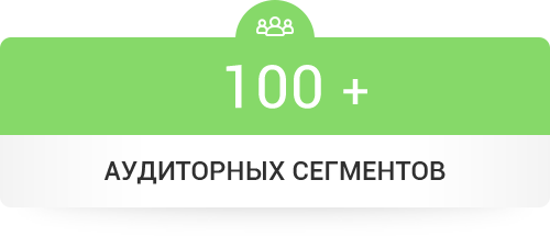 www.natiscope.ru