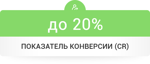www.natiscope.ru