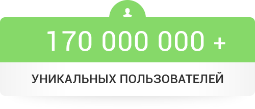 www.natiscope.ru