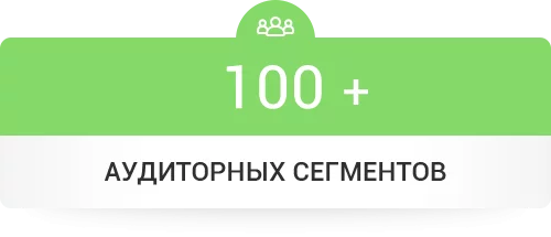 www.natiscope.ru