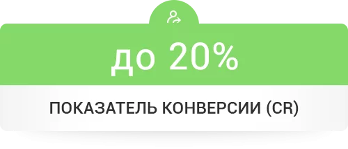 www.natiscope.ru