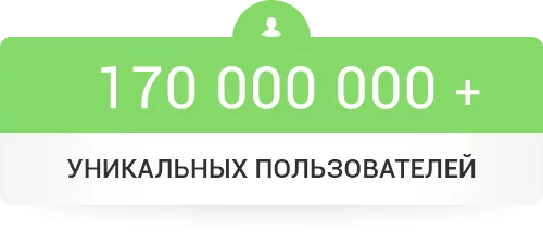 www.natiscope.ru